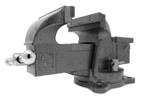 Wen bv455 inch heavy duty - bv455,