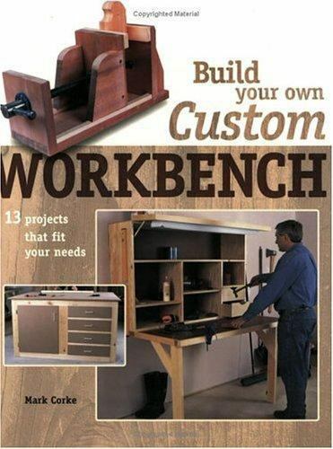 Build your own custom - build,