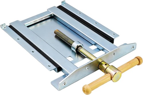 33302 adjustable woodworking - 33302,